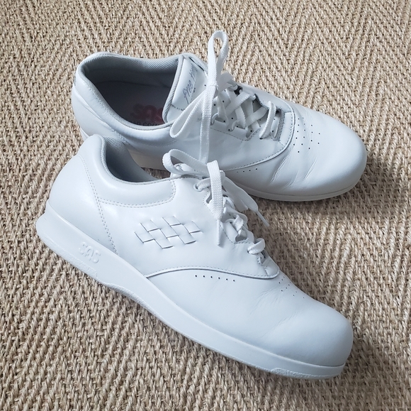 sas free time sneaker